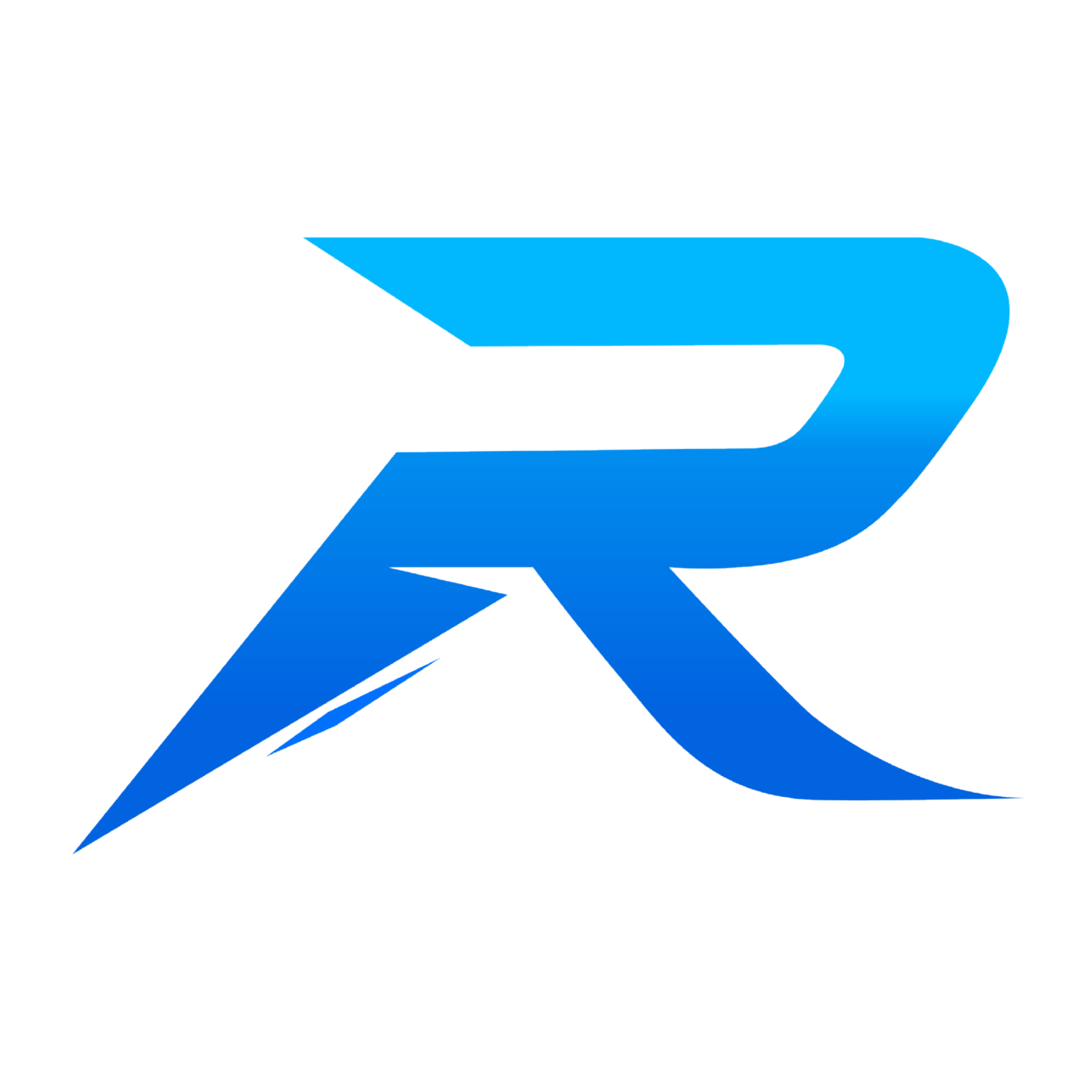 Raycourt Favicon