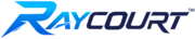 Raycourt Logo